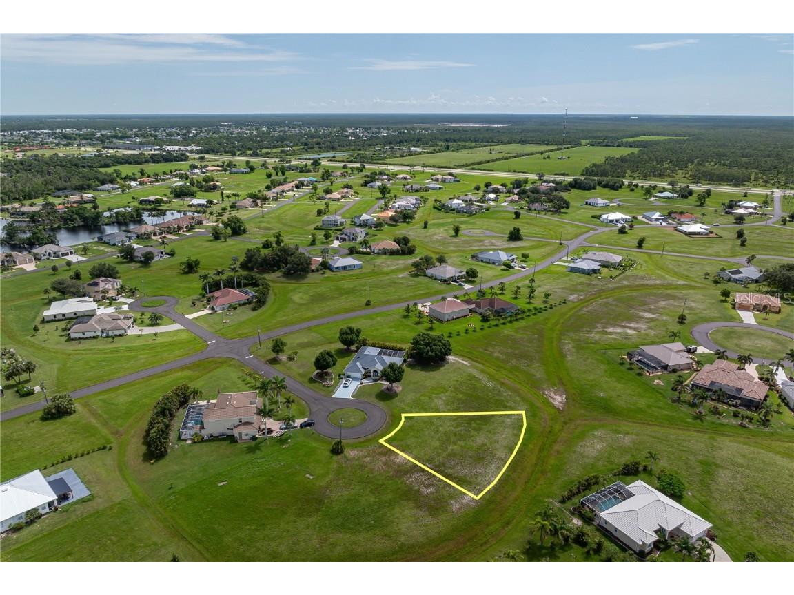 17318 Naiad Court Punta Gorda FL 33955 C7512148 image8