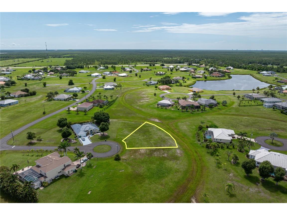 17318 Naiad Court Punta Gorda FL 33955 C7512148 image9