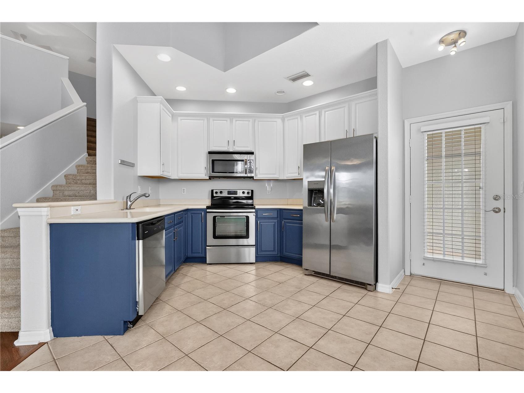 17318 Promenade Drive #19-6 Clermont FL 34711 G5106002 image10