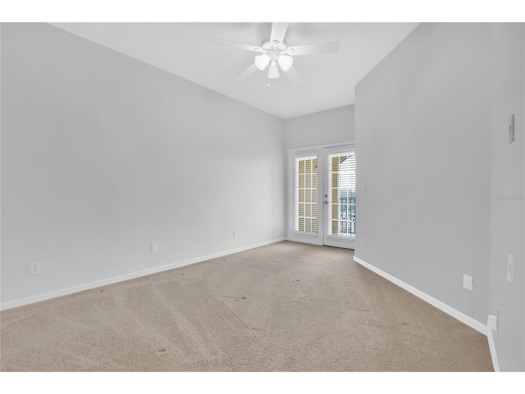 17318 Promenade Drive #19-6 Clermont FL 34711 G5106002 image11