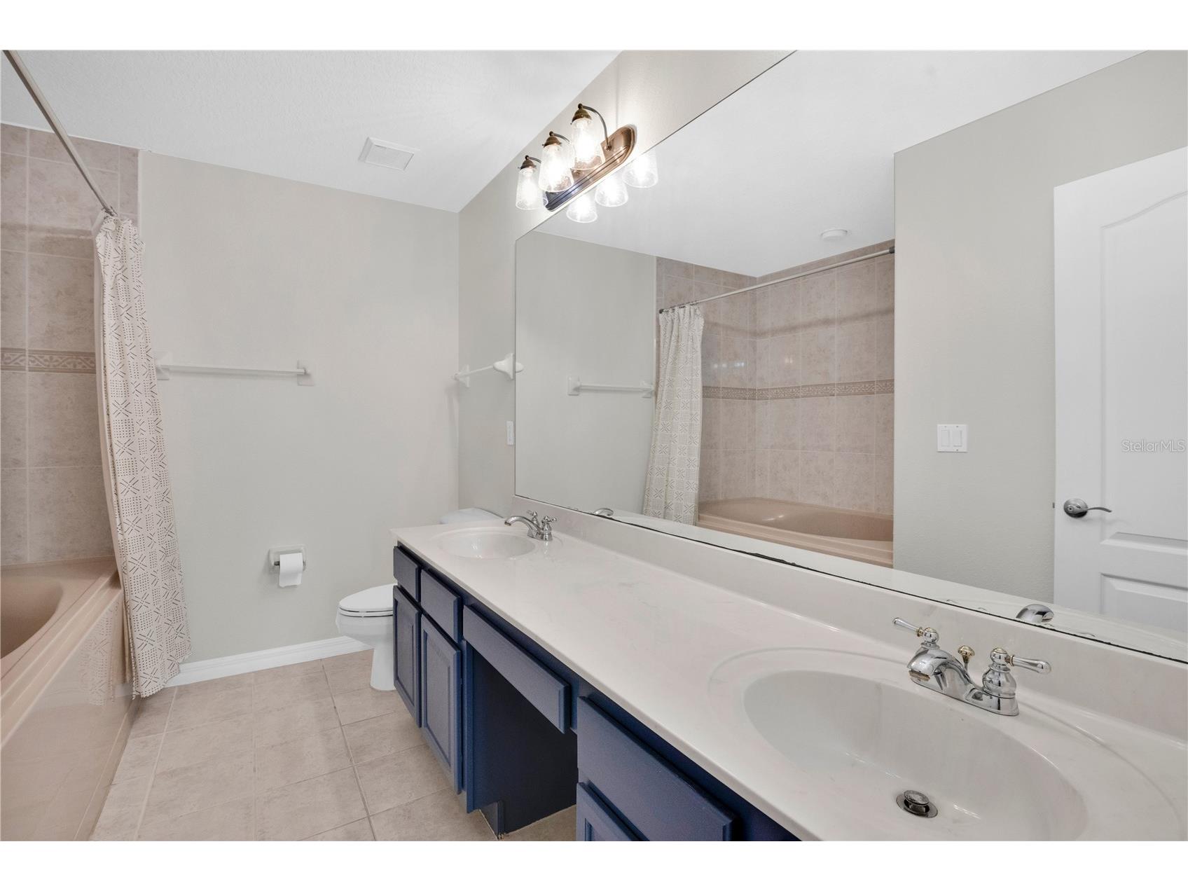 17318 Promenade Drive #19-6 Clermont FL 34711 G5106002 image12