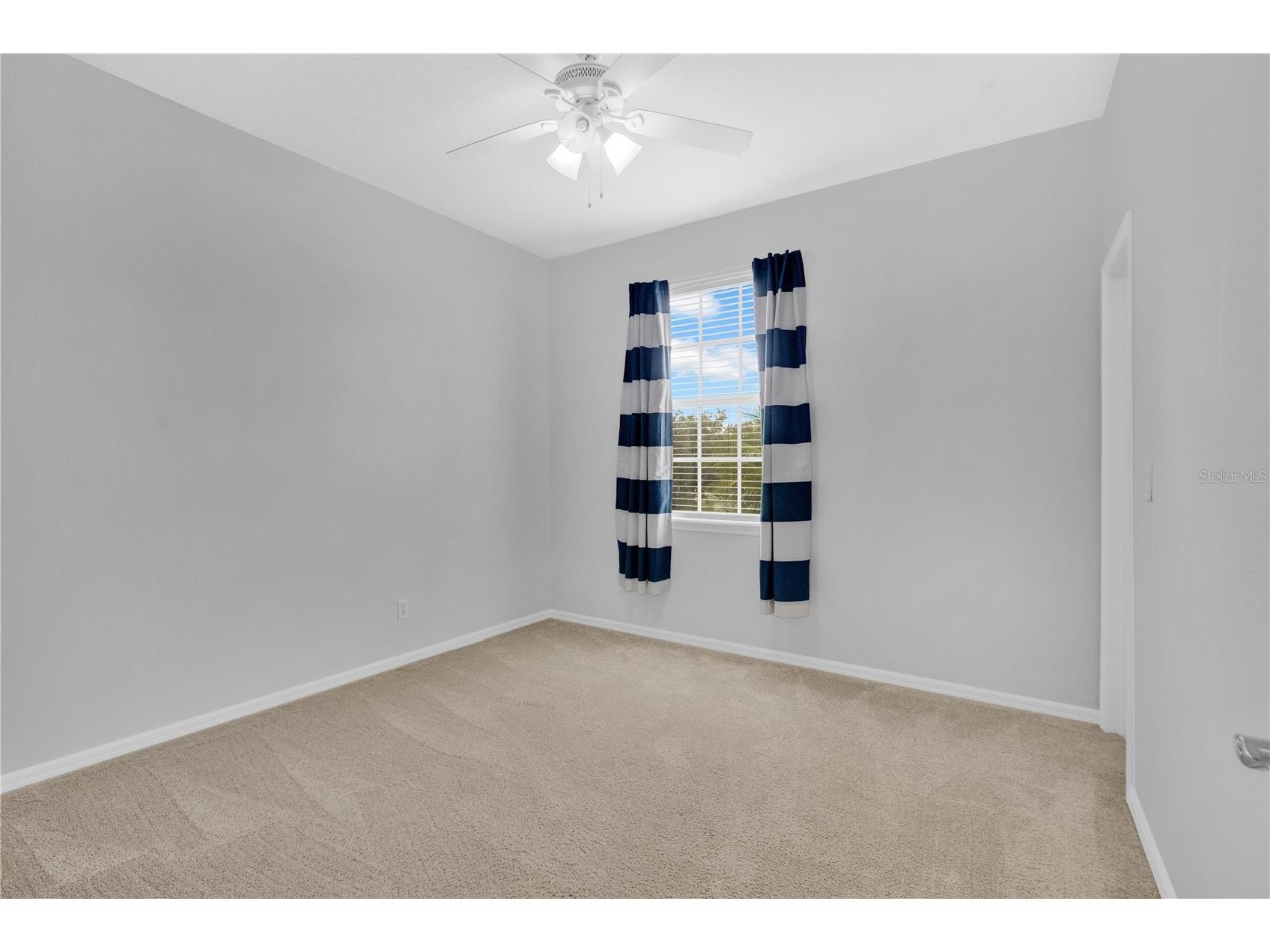 17318 Promenade Drive #19-6 Clermont FL 34711 G5106002 image13