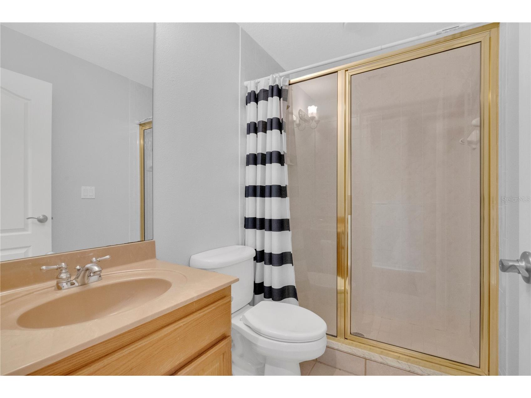 17318 Promenade Drive #19-6 Clermont FL 34711 G5106002 image14