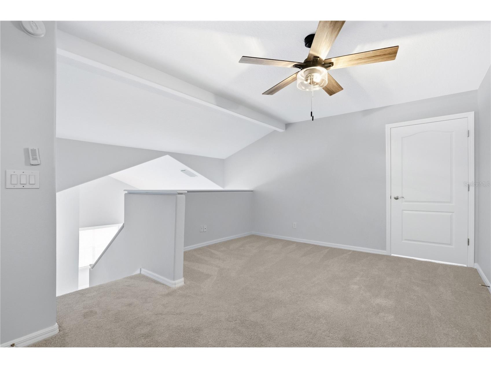 17318 Promenade Drive #19-6 Clermont FL 34711 G5106002 image15
