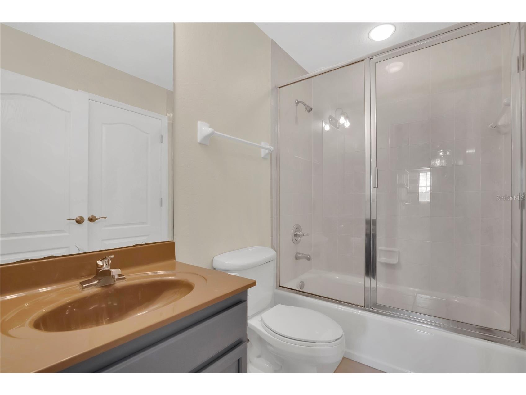 17318 Promenade Drive #19-6 Clermont FL 34711 G5106002 image16