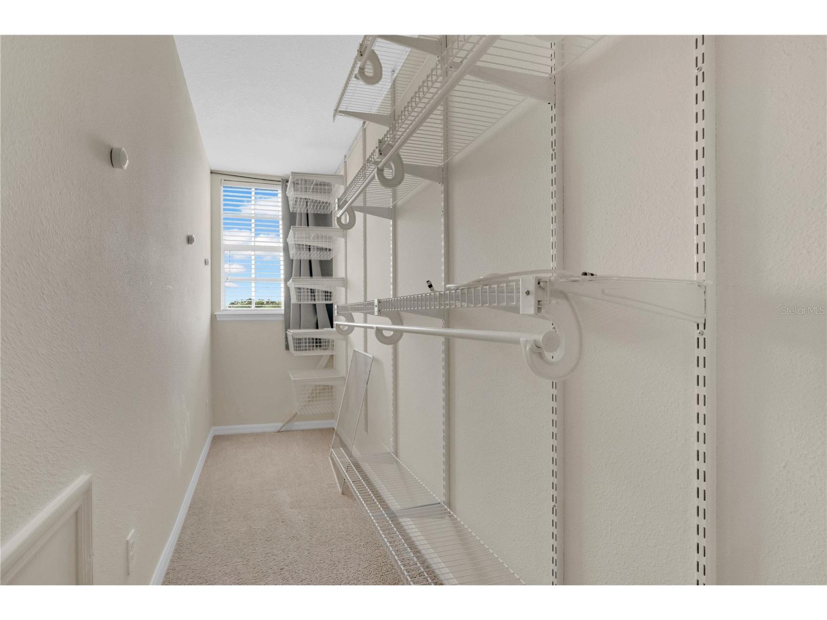 17318 Promenade Drive #19-6 Clermont FL 34711 G5106002 image17