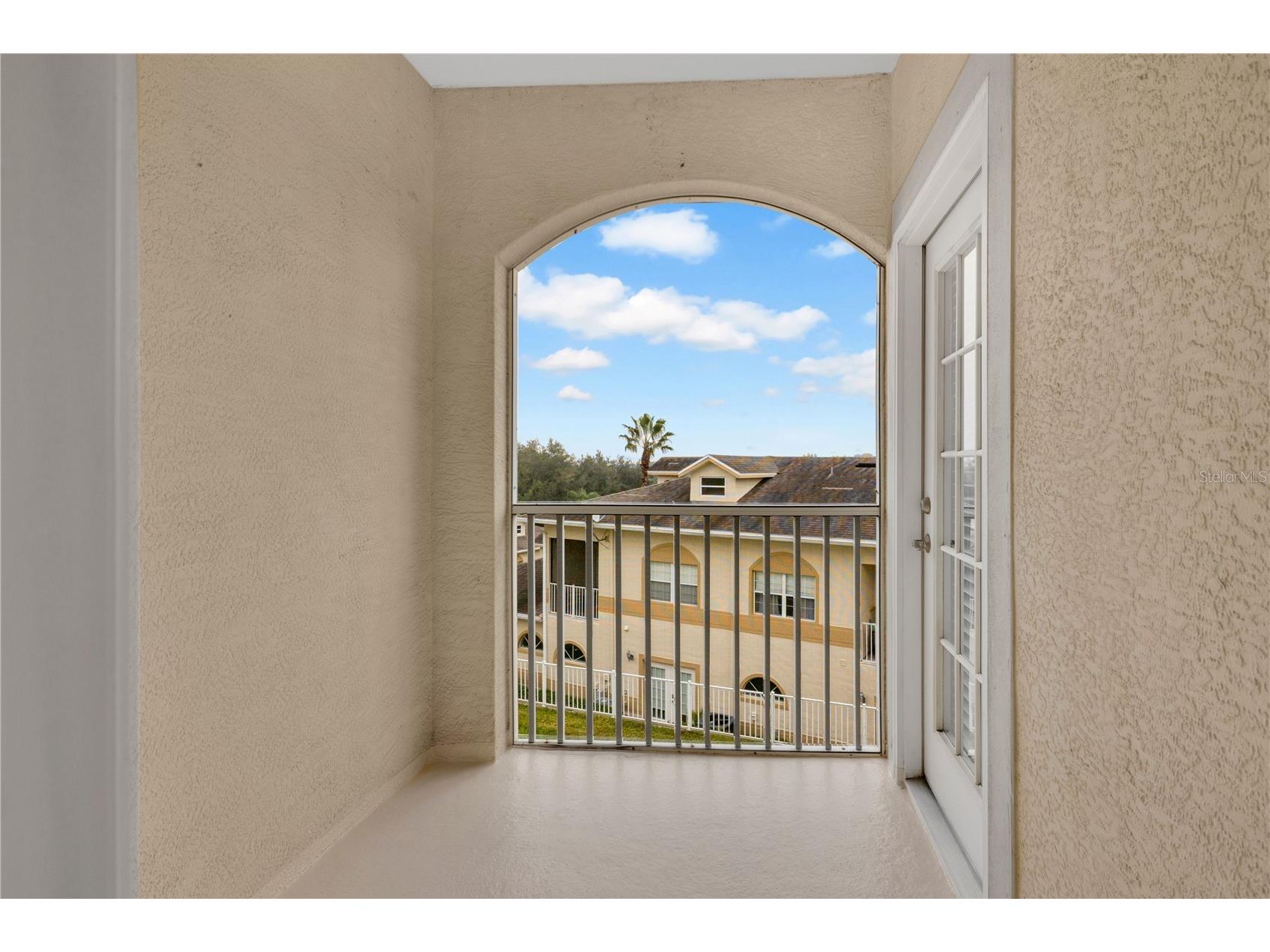 17318 Promenade Drive #19-6 Clermont FL 34711 G5106002 image18