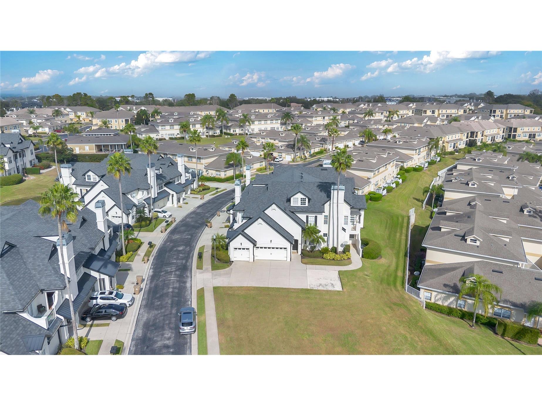 17318 Promenade Drive #19-6 Clermont FL 34711 G5106002 image19
