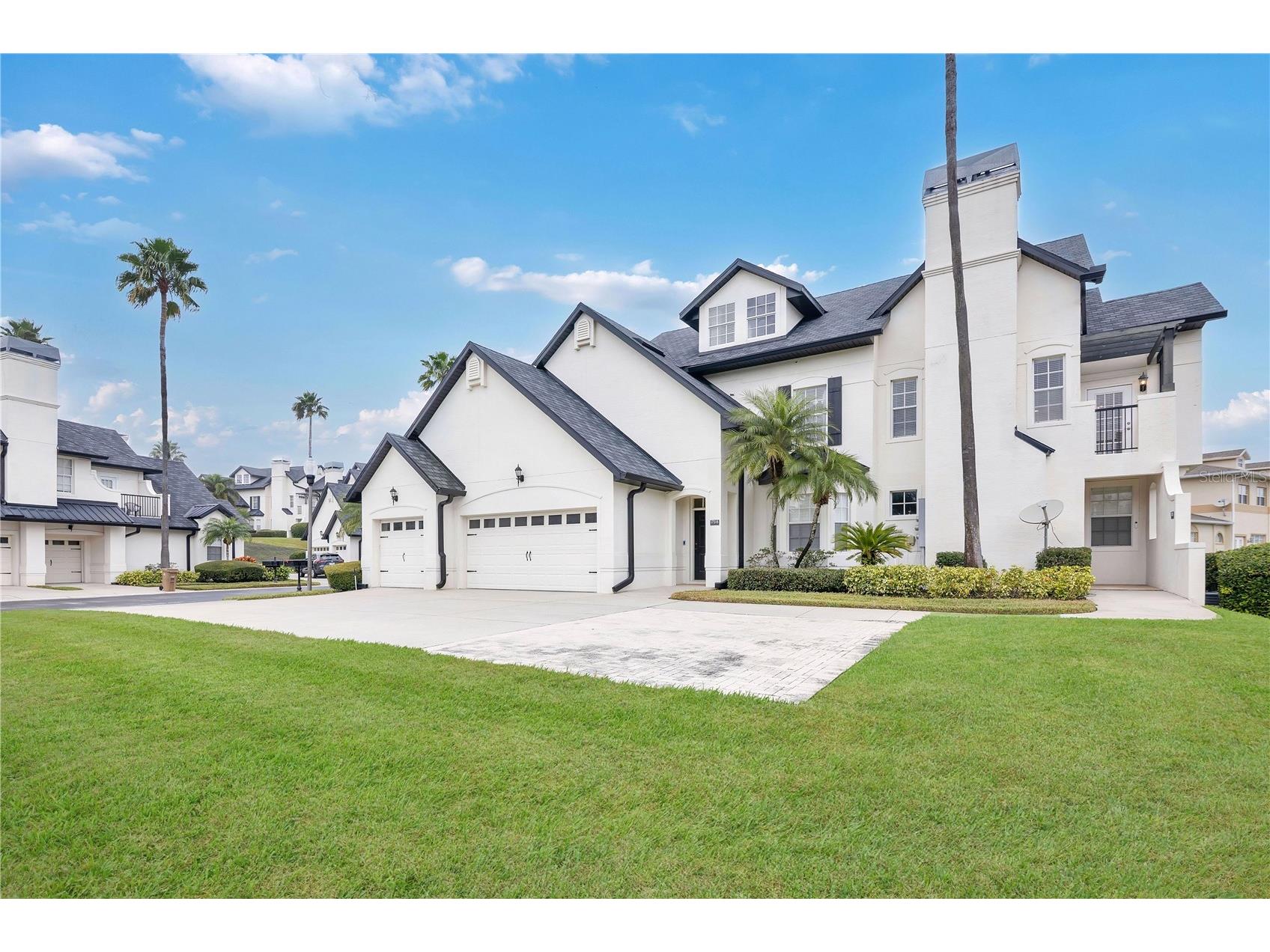 17318 Promenade Drive #19-6 Clermont FL 34711 G5106002 image2