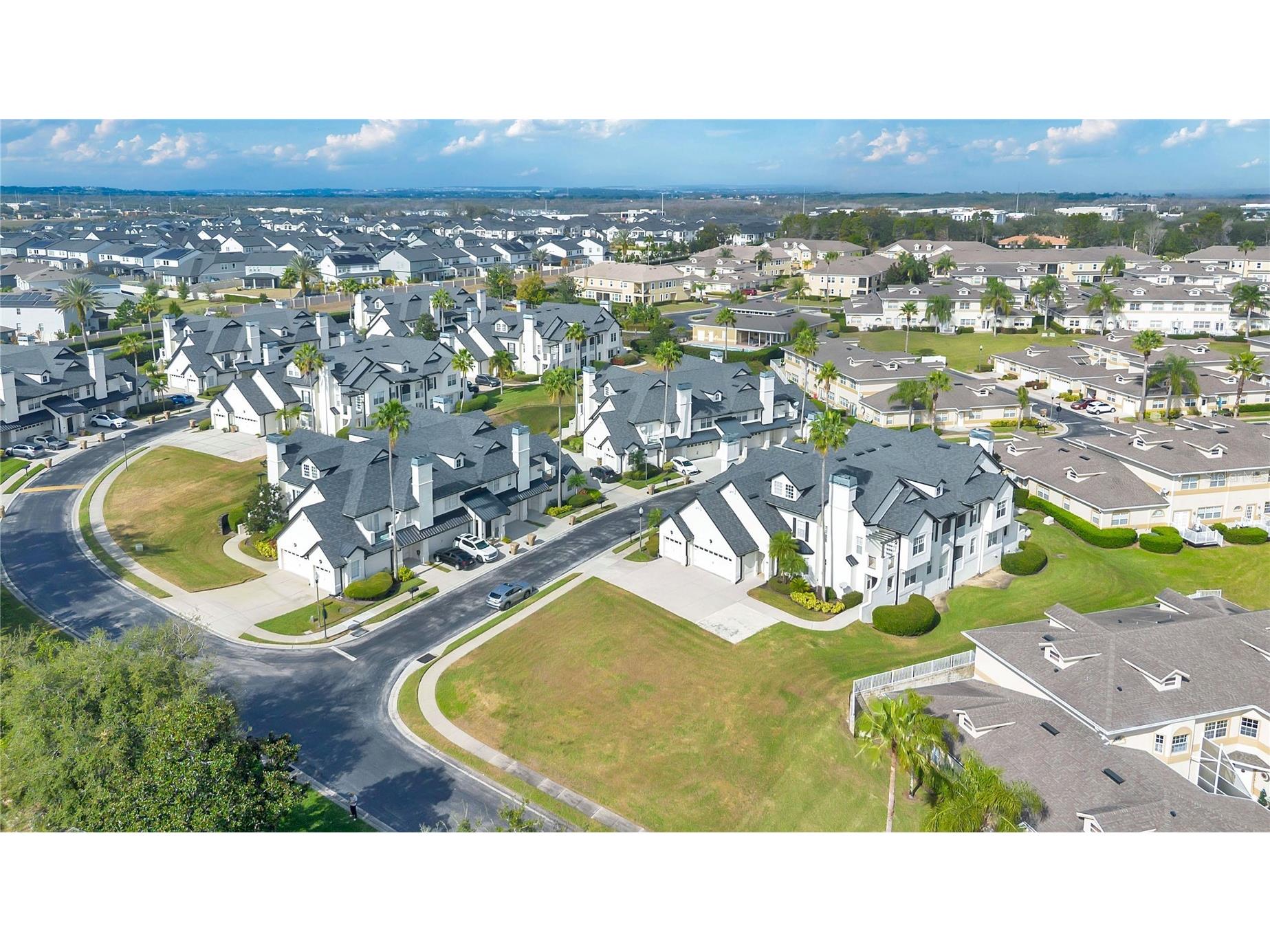 17318 Promenade Drive #19-6 Clermont FL 34711 G5106002 image20