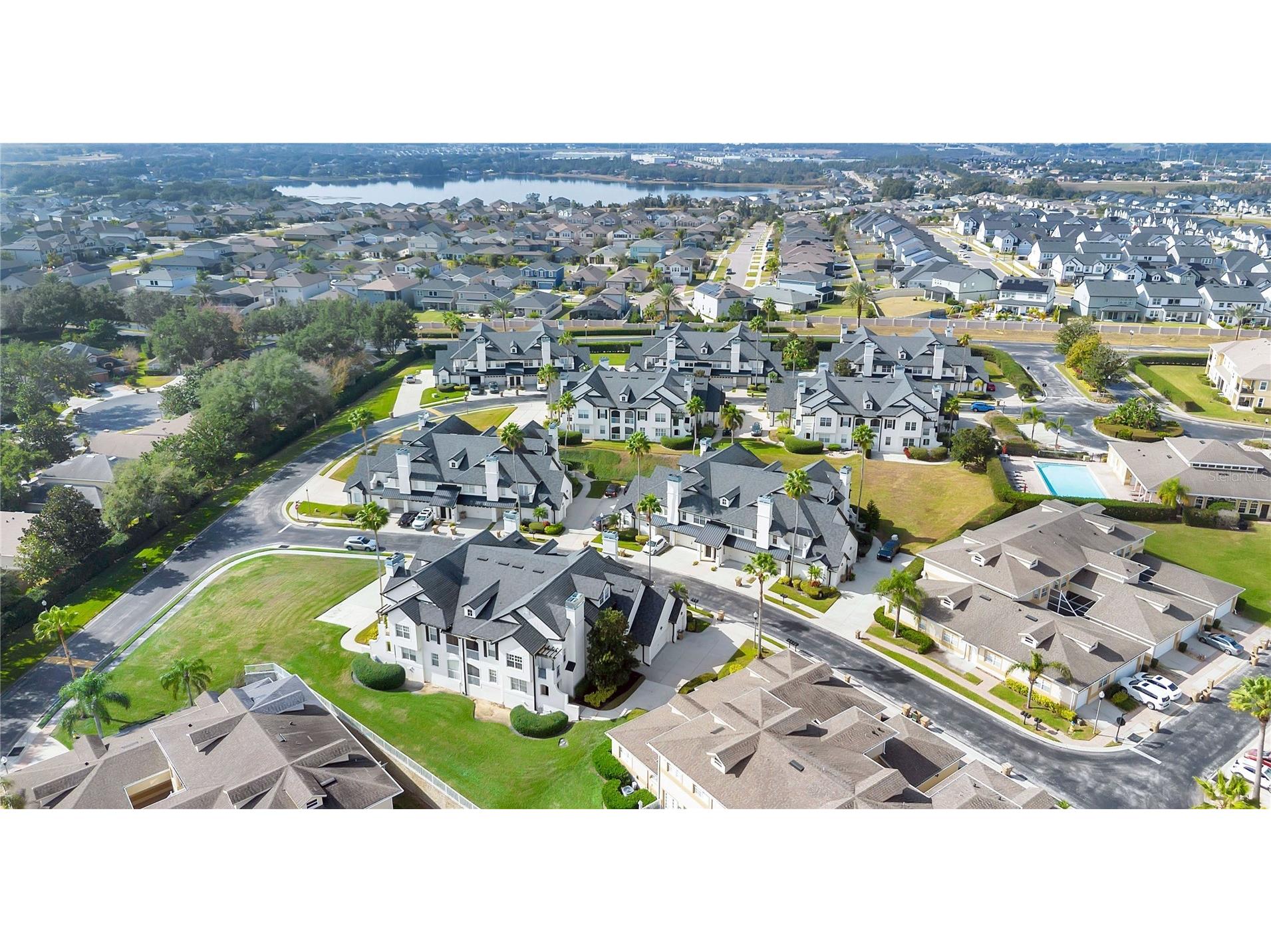 17318 Promenade Drive #19-6 Clermont FL 34711 G5106002 image21
