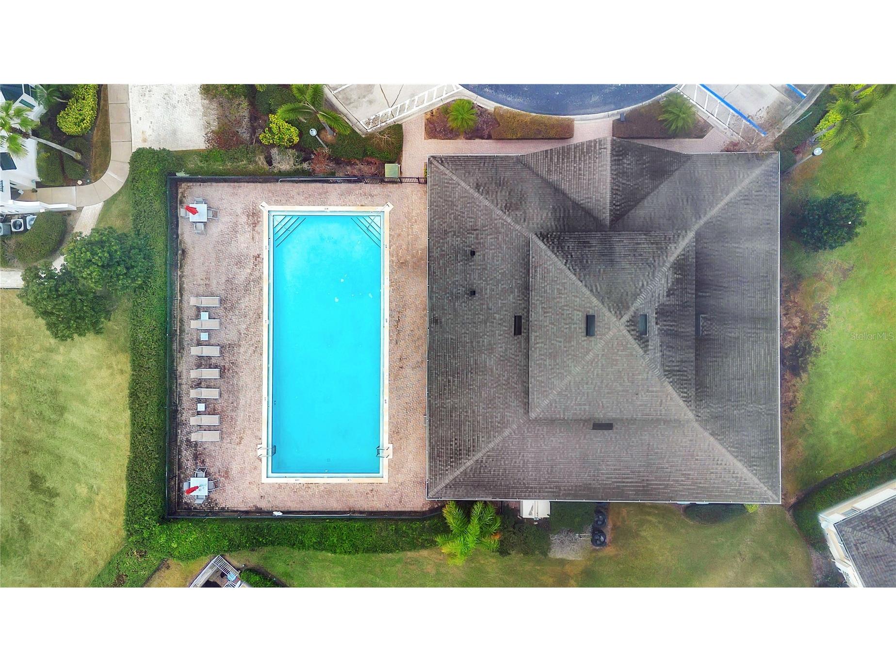 17318 Promenade Drive #19-6 Clermont FL 34711 G5106002 image23
