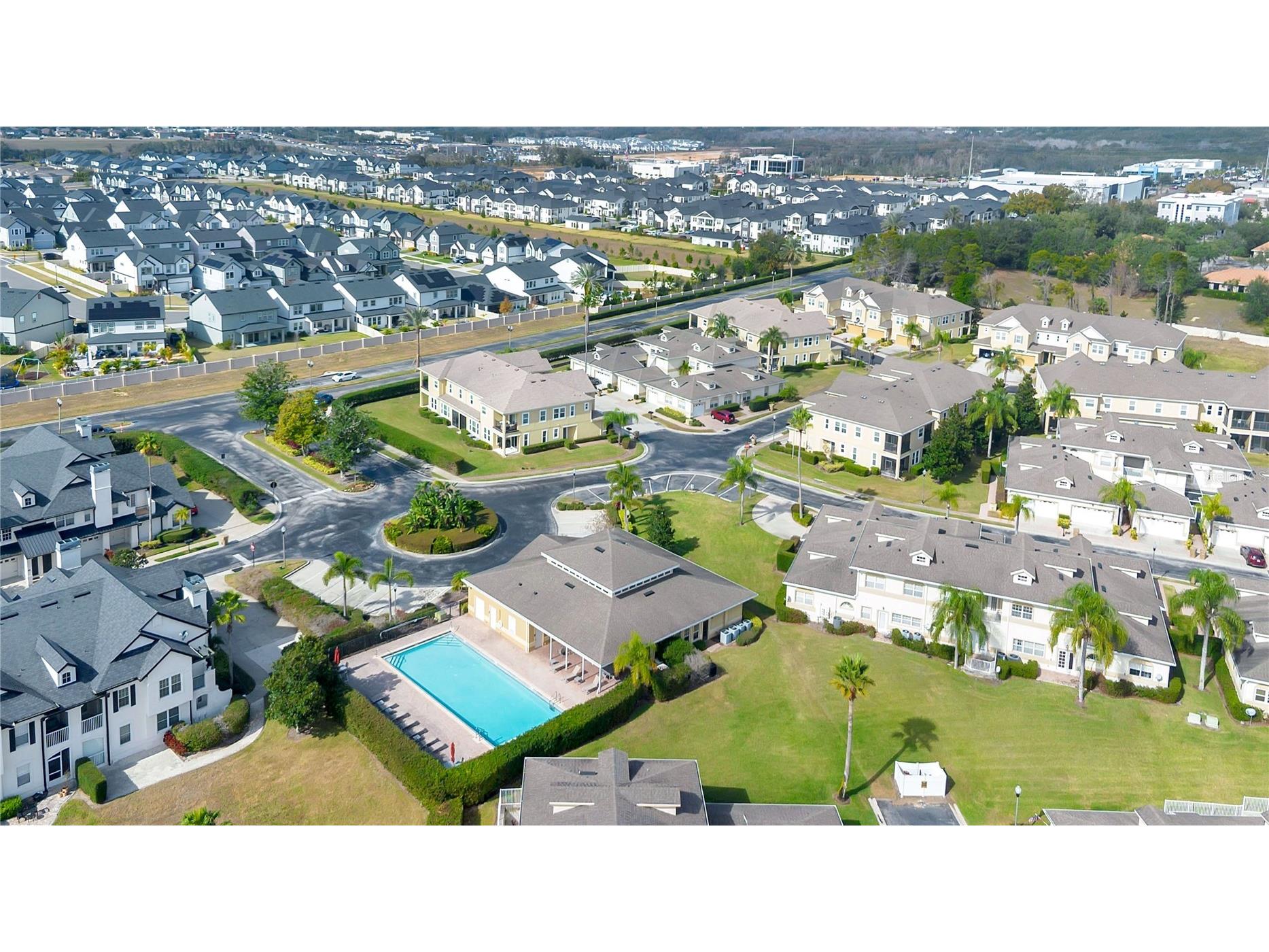 17318 Promenade Drive #19-6 Clermont FL 34711 G5106002 image24