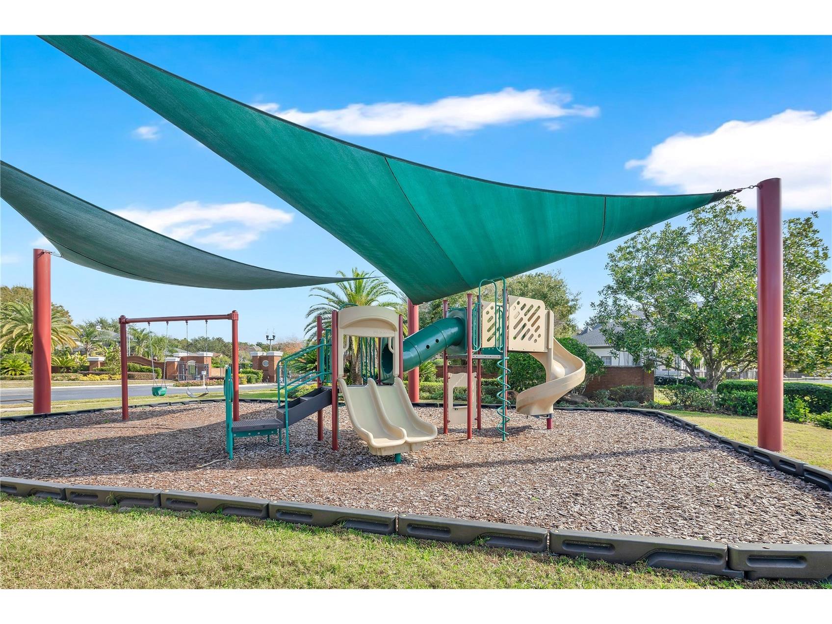 17318 Promenade Drive #19-6 Clermont FL 34711 G5106002 image25