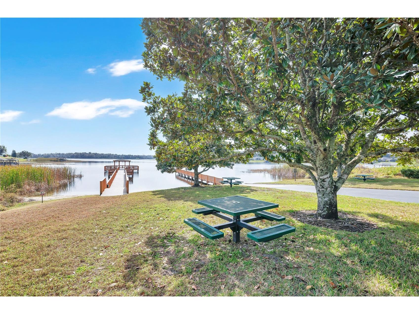 17318 Promenade Drive #19-6 Clermont FL 34711 G5106002 image26