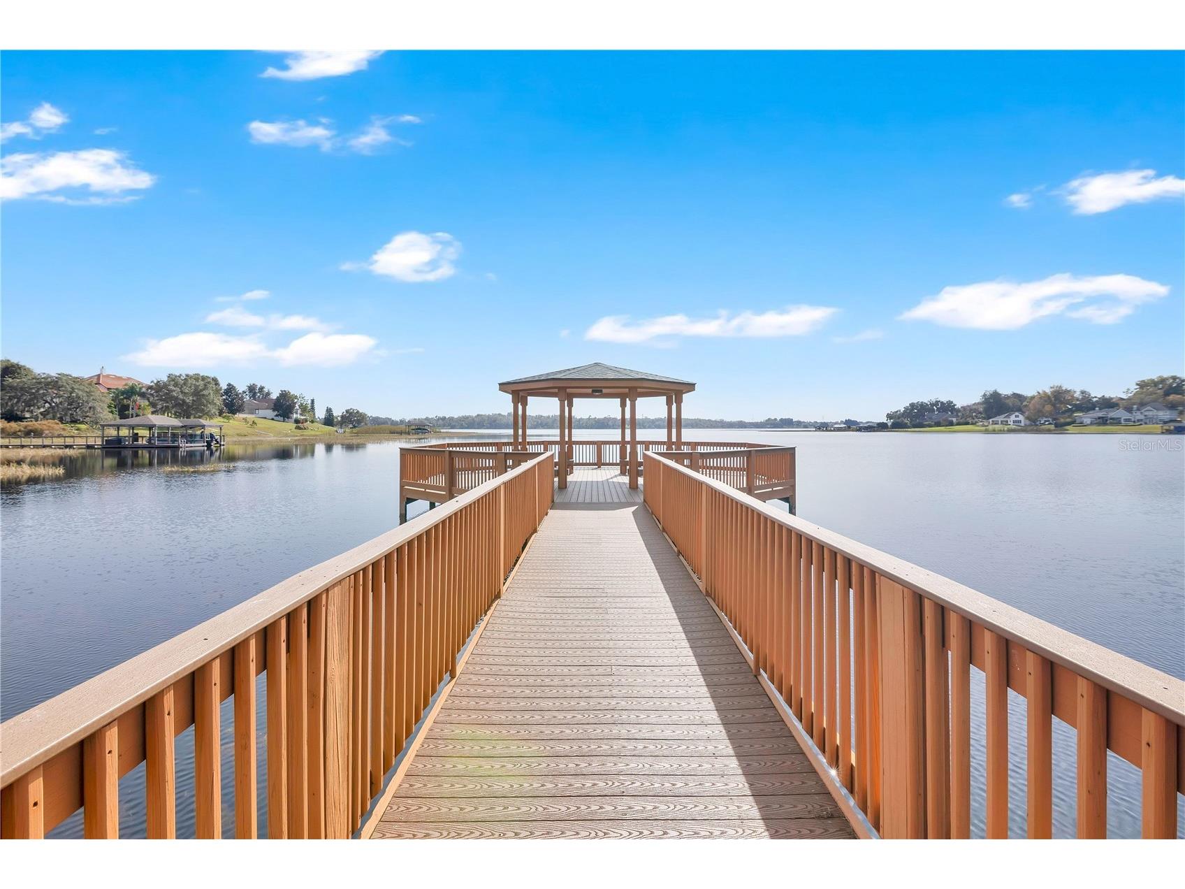 17318 Promenade Drive #19-6 Clermont FL 34711 G5106002 image27