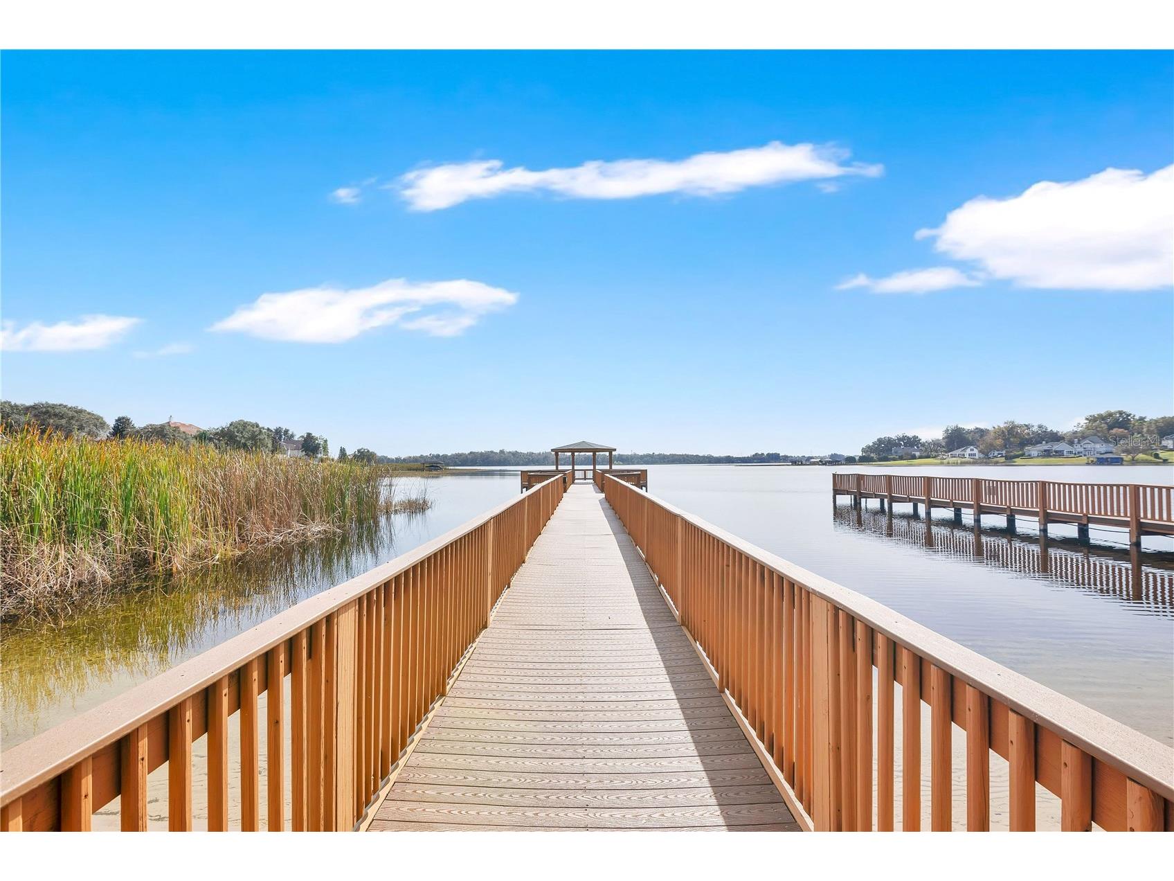 17318 Promenade Drive #19-6 Clermont FL 34711 G5106002 image28