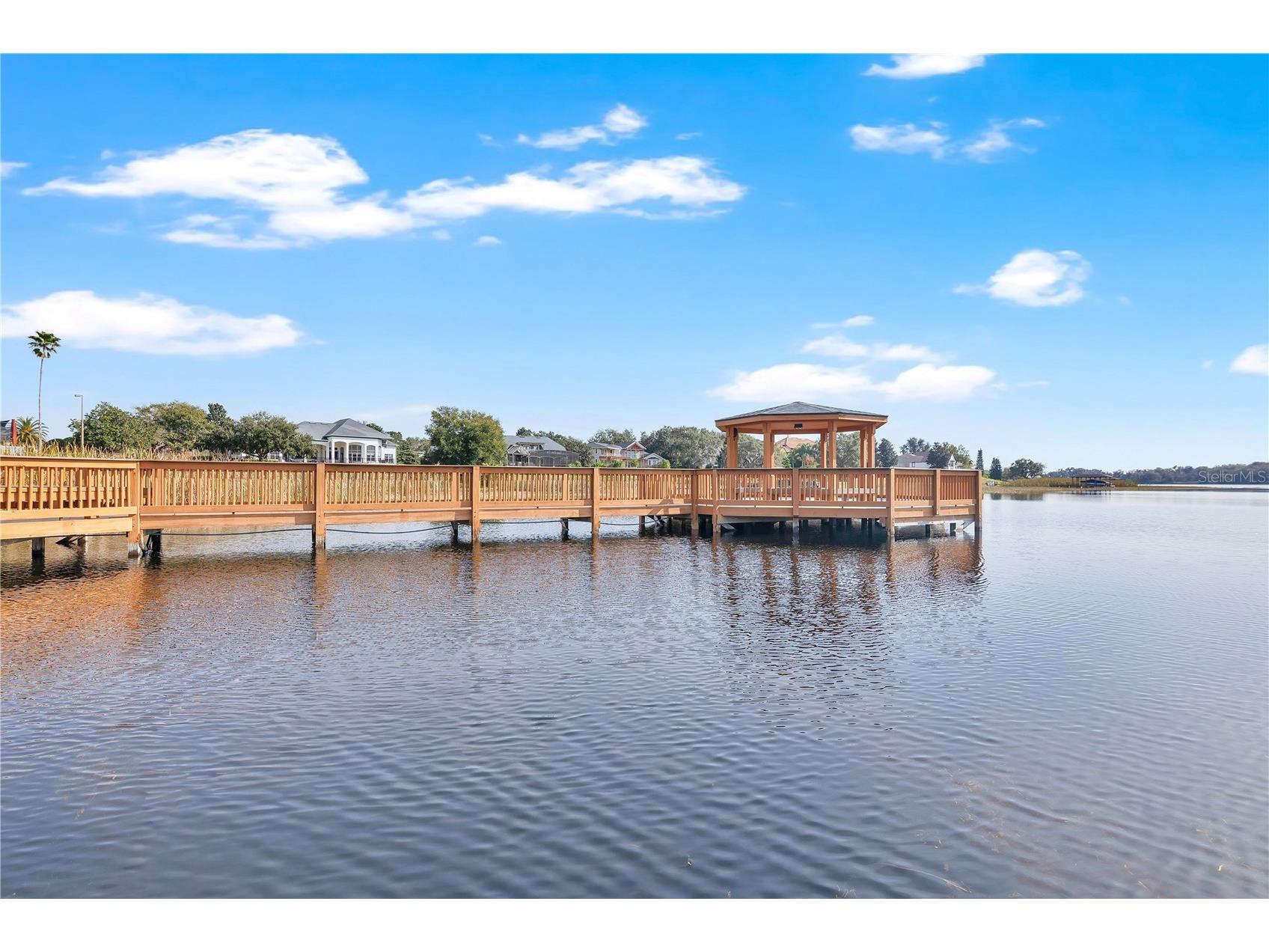 17318 Promenade Drive #19-6 Clermont FL 34711 G5106002 image29