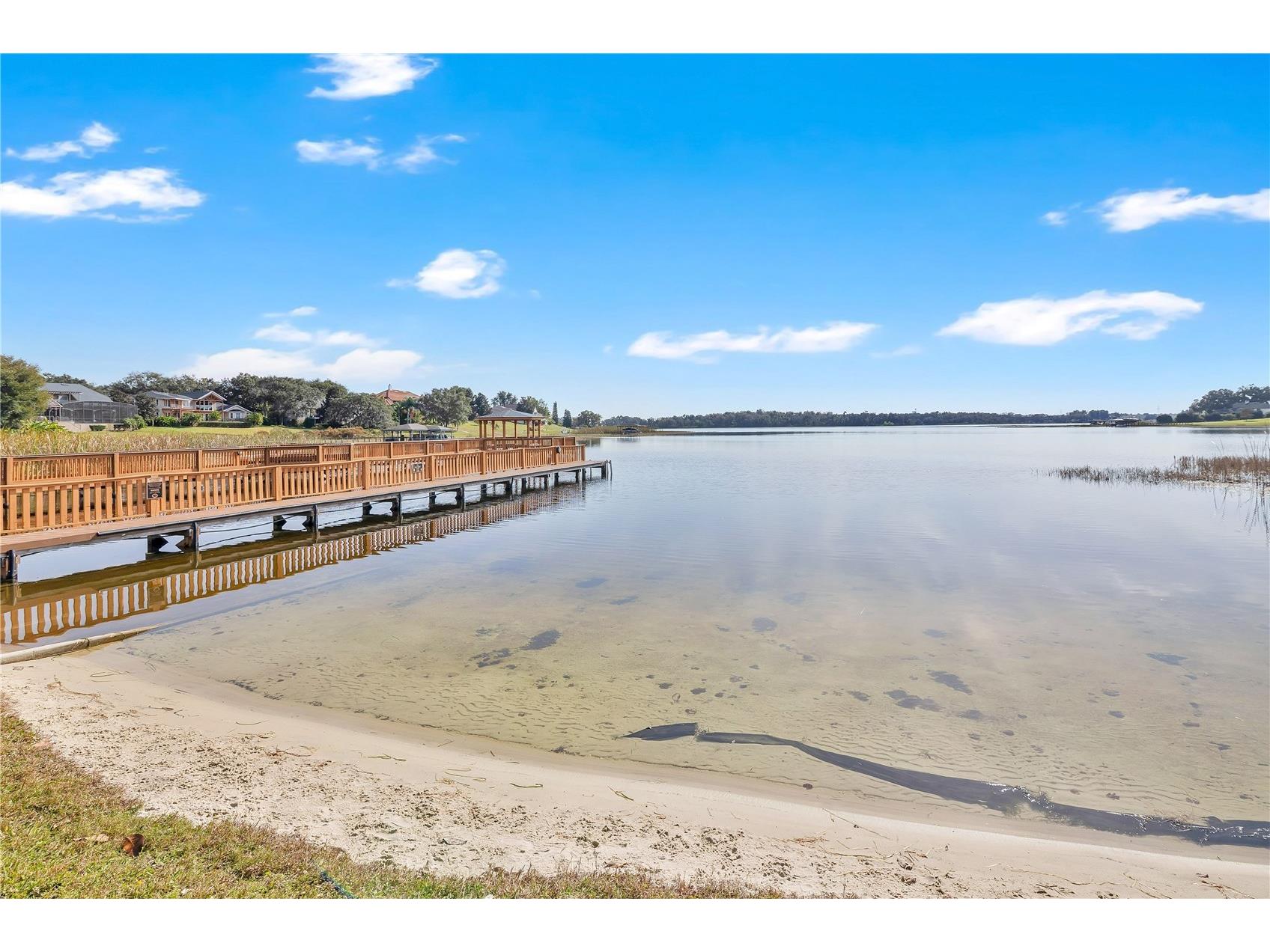 17318 Promenade Drive #19-6 Clermont FL 34711 G5106002 image30