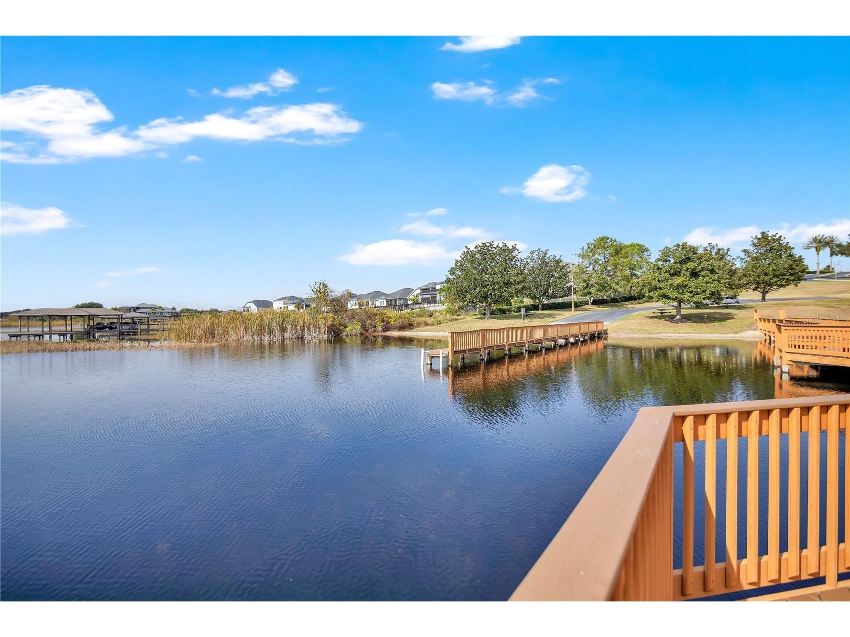 17318 Promenade Drive #19-6 Clermont FL 34711 G5106002 image31