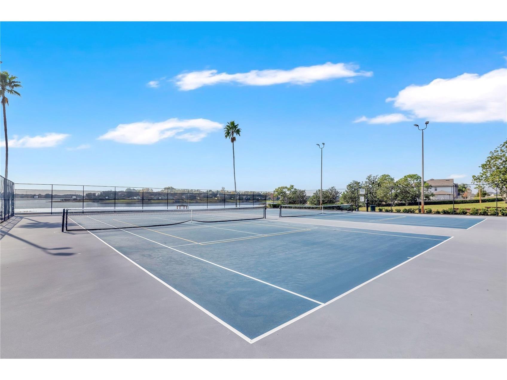 17318 Promenade Drive #19-6 Clermont FL 34711 G5106002 image33