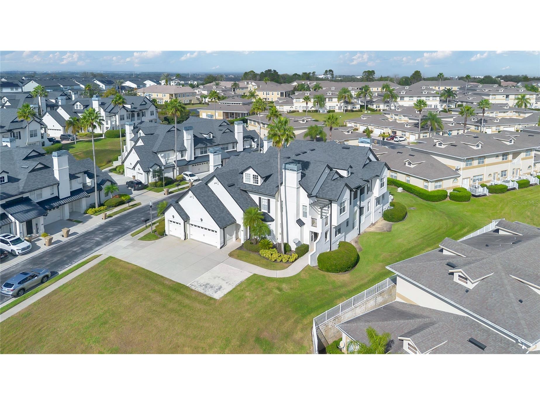 17318 Promenade Drive #19-6 Clermont FL 34711 G5106002 image35