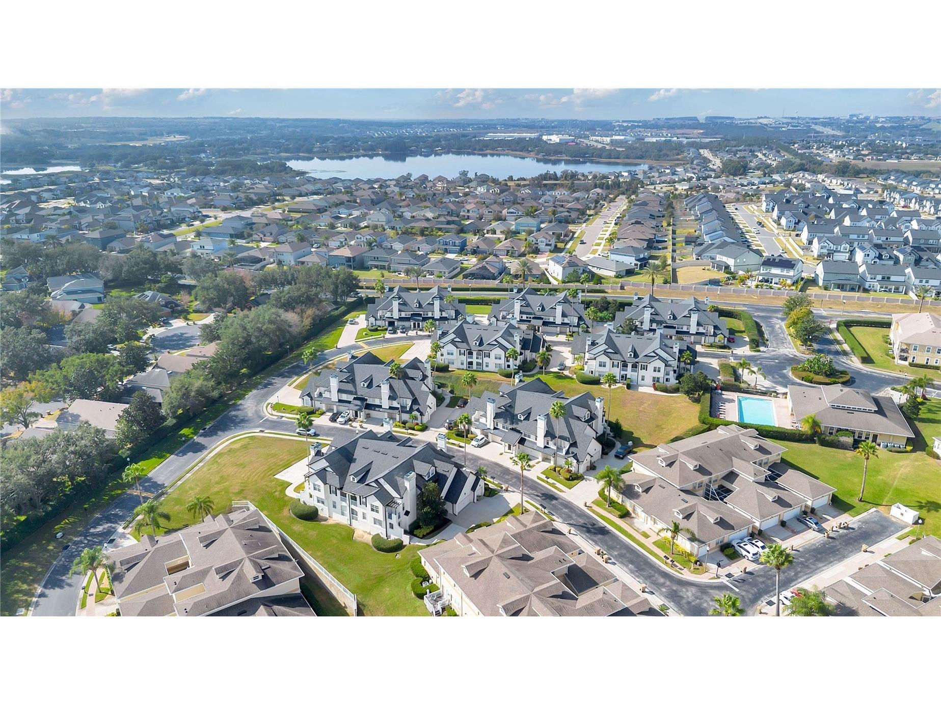 17318 Promenade Drive #19-6 Clermont FL 34711 G5106002 image37