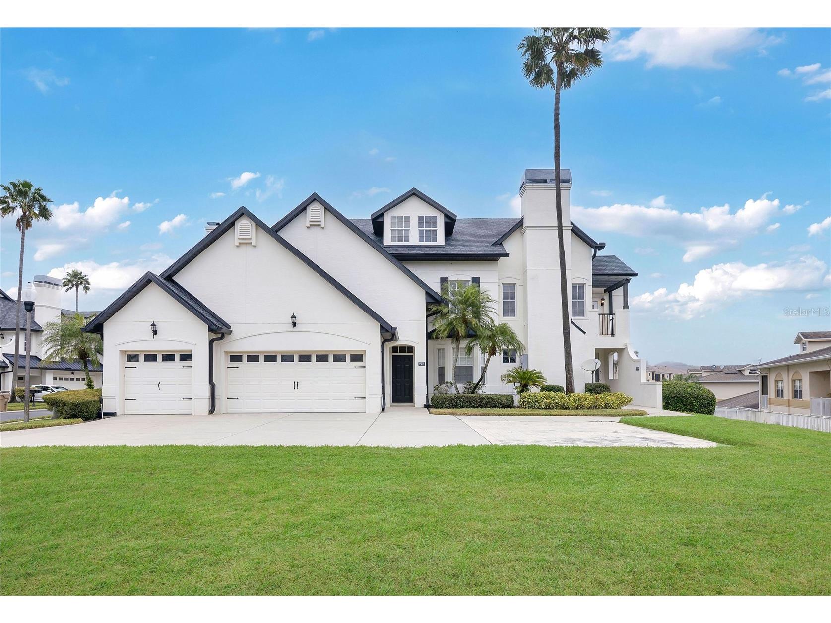 17318 Promenade Drive #19-6 Clermont FL 34711 G5106002 image38