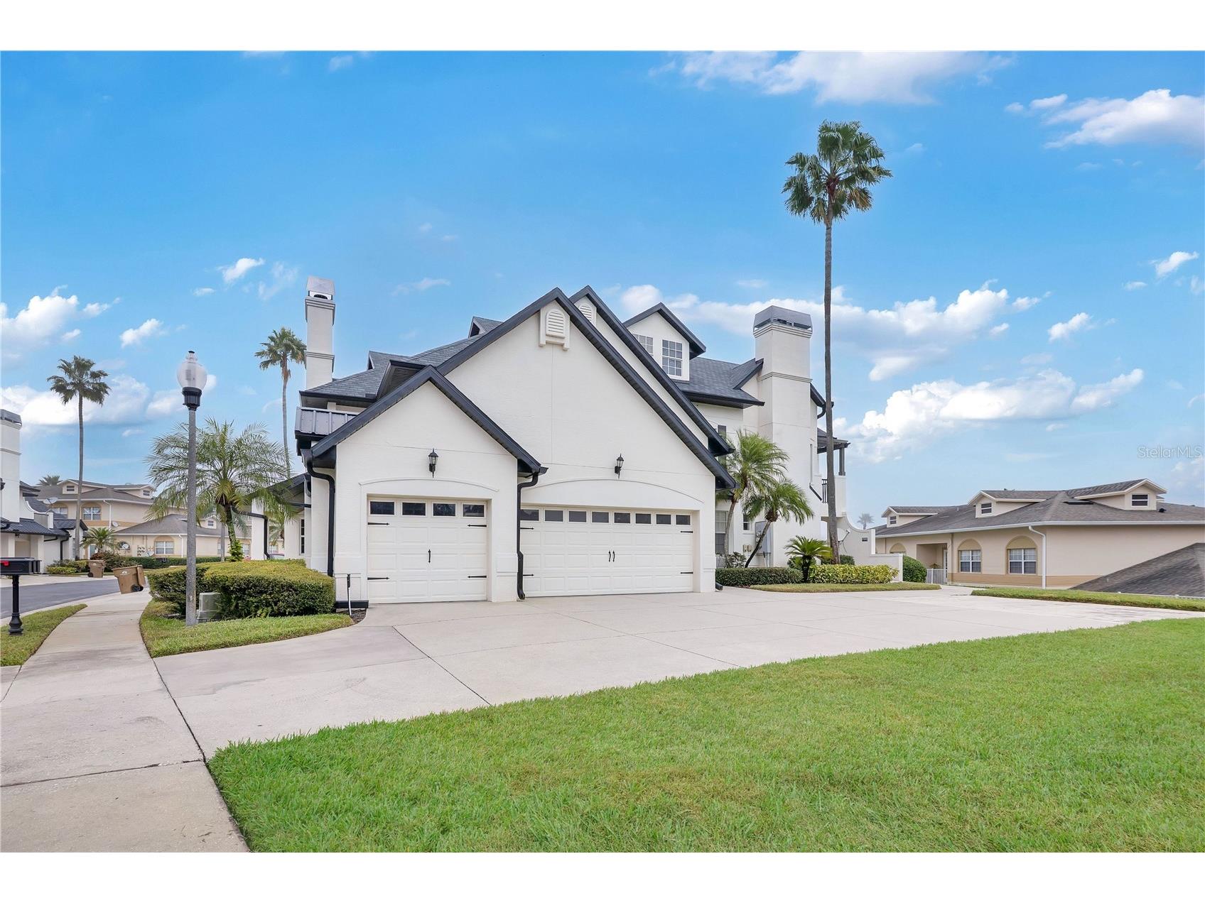 17318 Promenade Drive #19-6 Clermont FL 34711 G5106002 image39