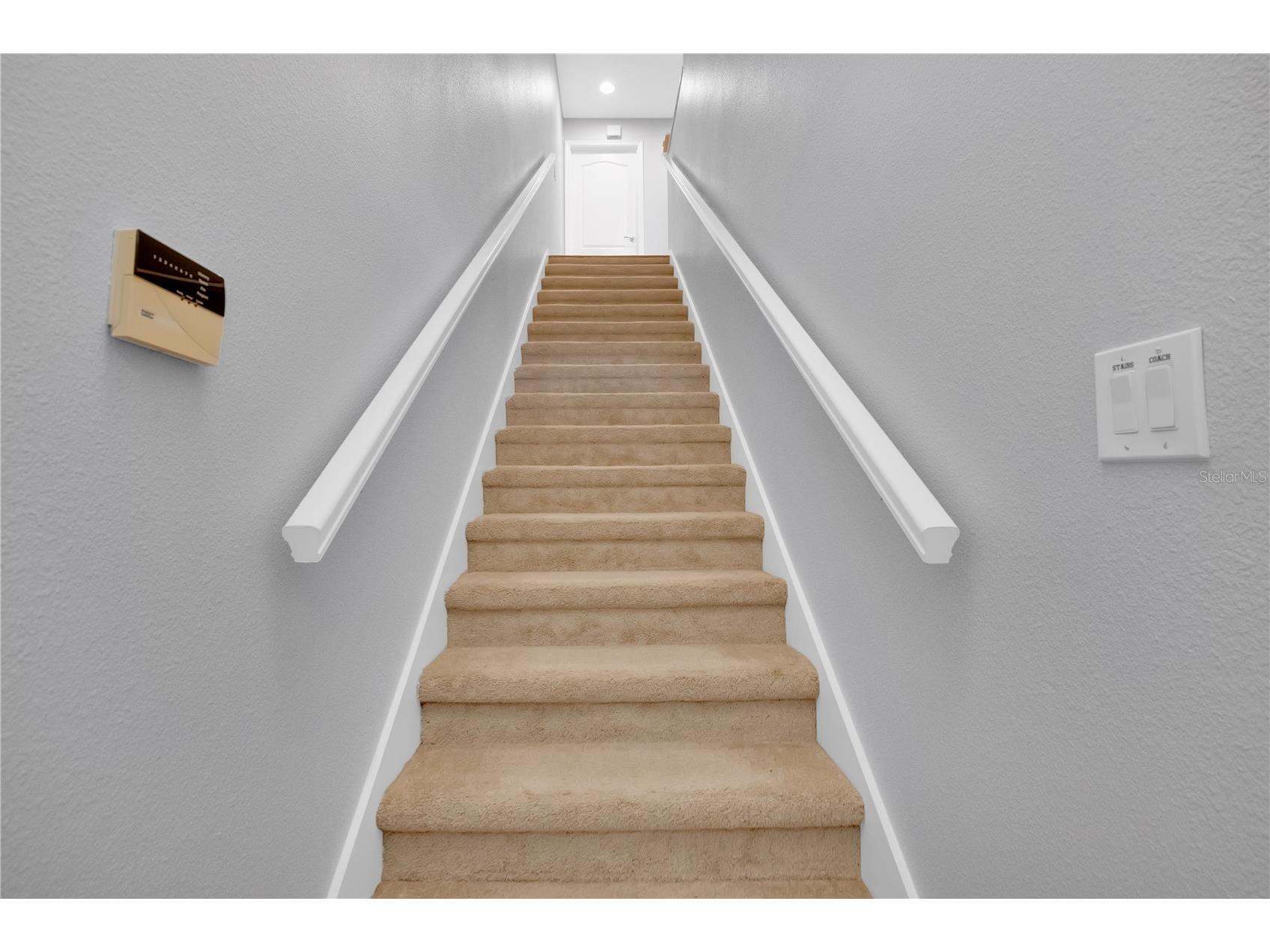 17318 Promenade Drive #19-6 Clermont FL 34711 G5106002 image4
