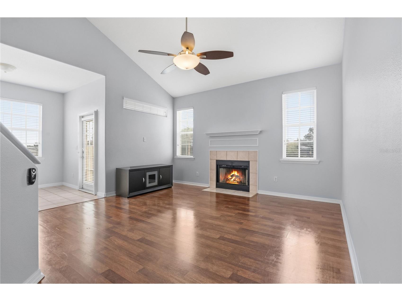 17318 Promenade Drive #19-6 Clermont FL 34711 G5106002 image6