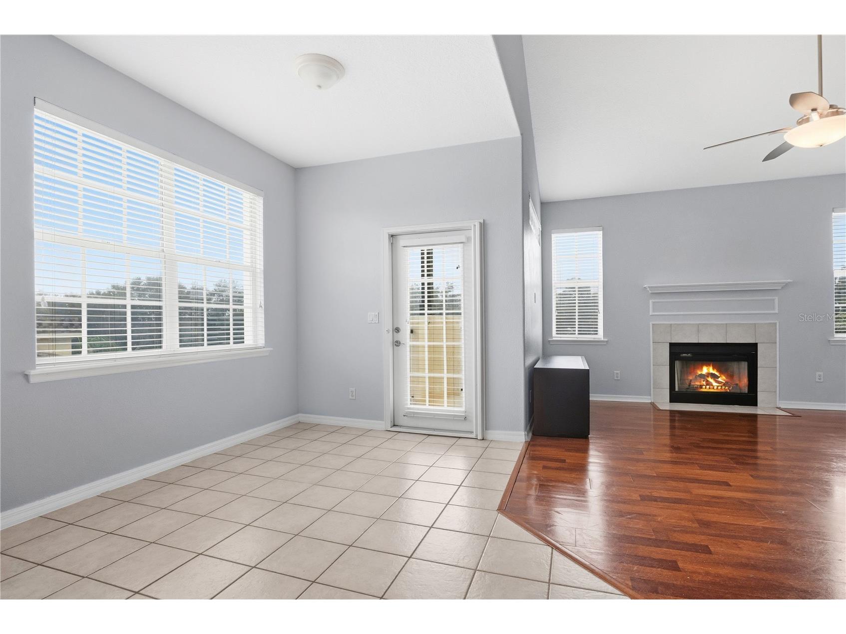 17318 Promenade Drive #19-6 Clermont FL 34711 G5106002 image7