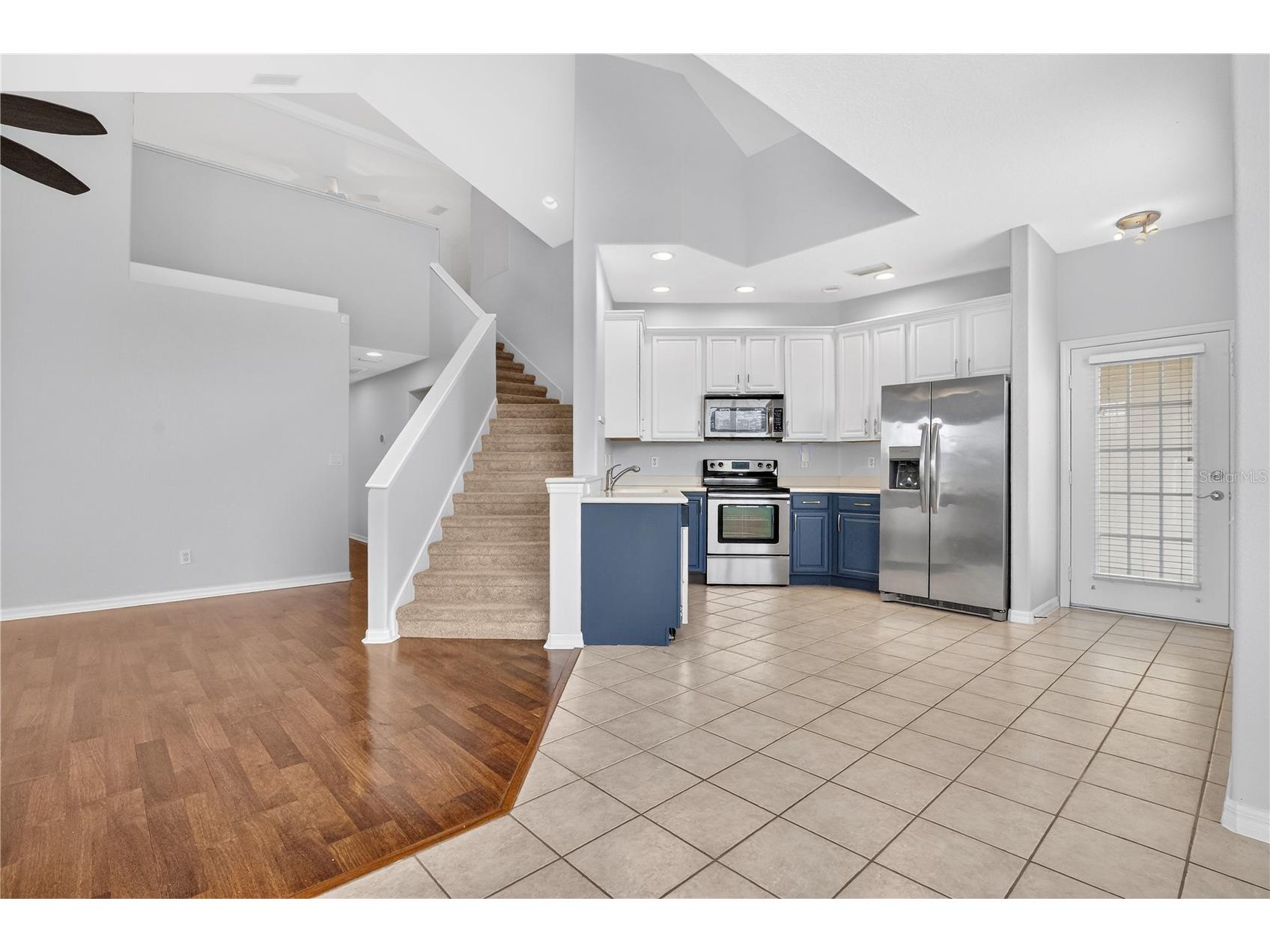 17318 Promenade Drive #19-6 Clermont FL 34711 G5106002 image8