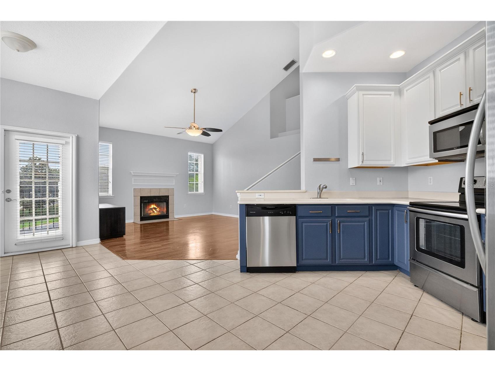 17318 Promenade Drive #19-6 Clermont FL 34711 G5106002 image9