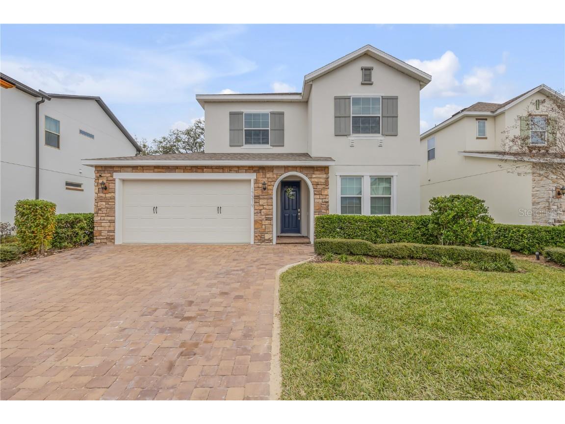 17319 Bal Harbour Drive Winter Garden FL 34787 NS1080310 image1