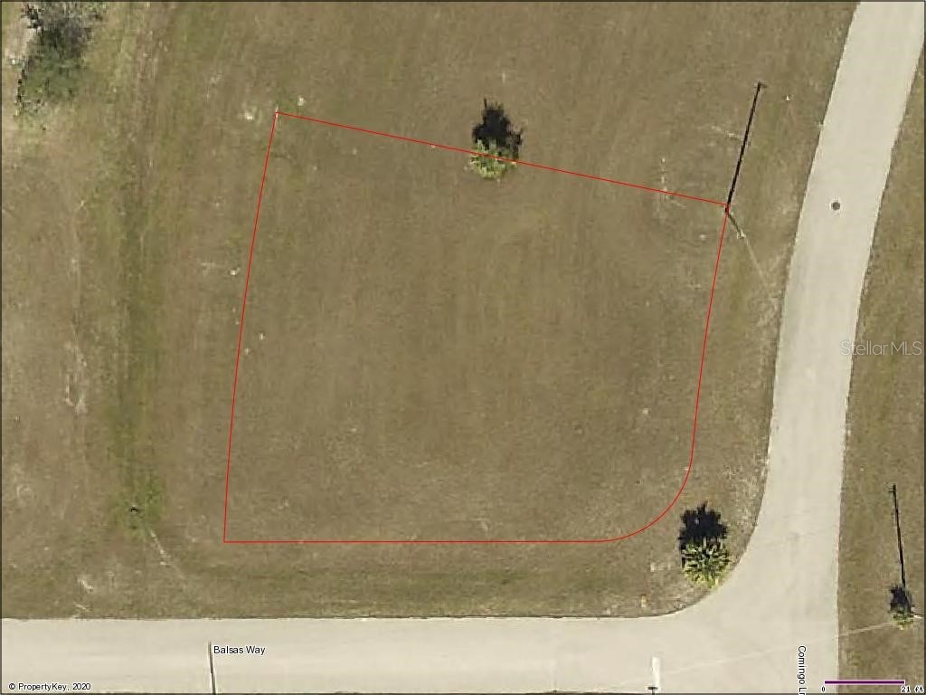 17319 Comingo Lane Punta Gorda FL 33955 O5992243 image1