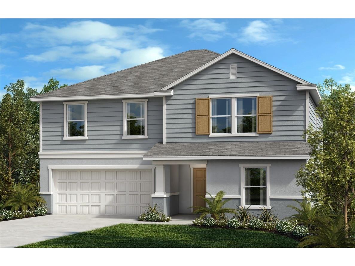 17319 Gulf Preserve Drive Fort Myers FL 33908 O6042341 image1