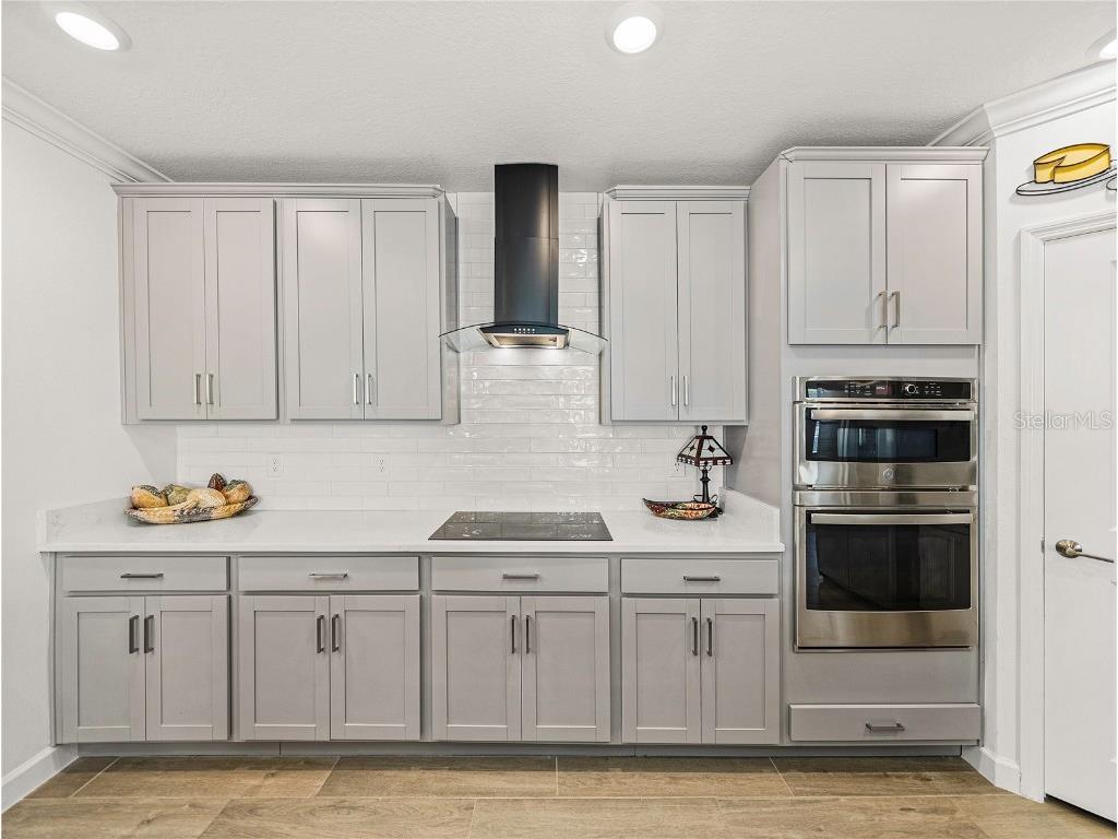 17319 Holly Well Avenue Wimauma FL 33598 TB8437004 image11