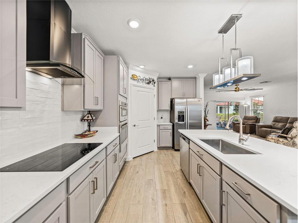 17319 Holly Well Avenue Wimauma FL 33598 TB8437004 image12