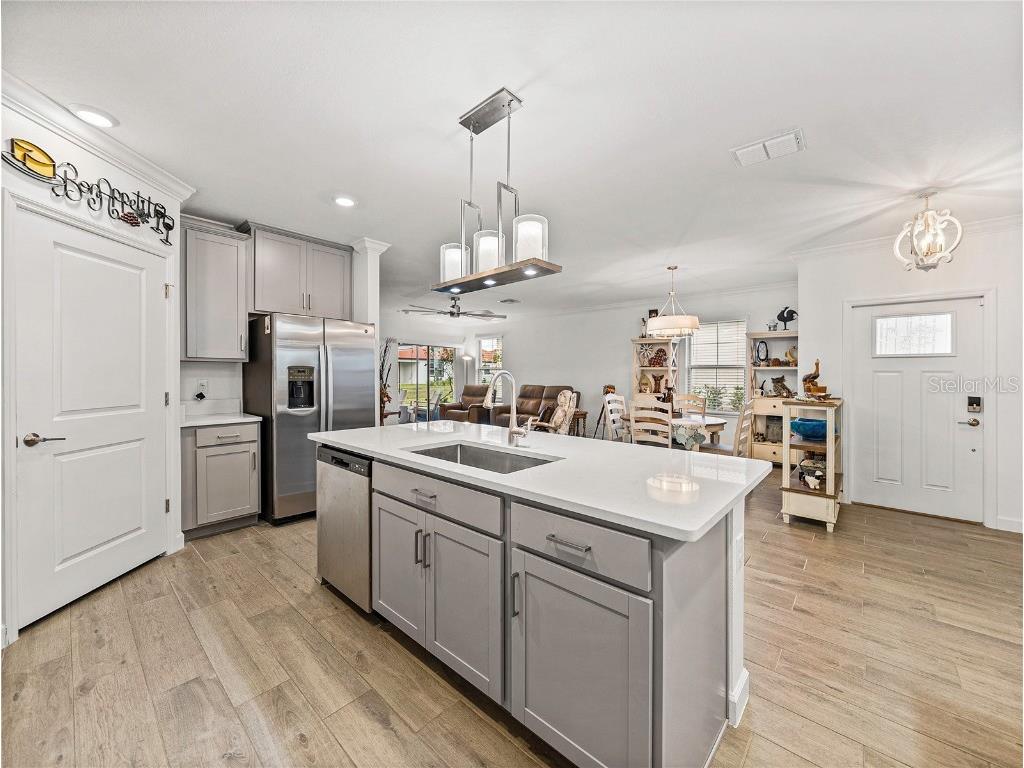 17319 Holly Well Avenue Wimauma FL 33598 TB8437004 image13