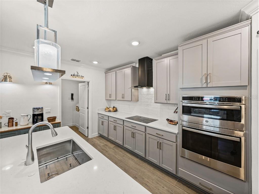 17319 Holly Well Avenue Wimauma FL 33598 TB8437004 image15