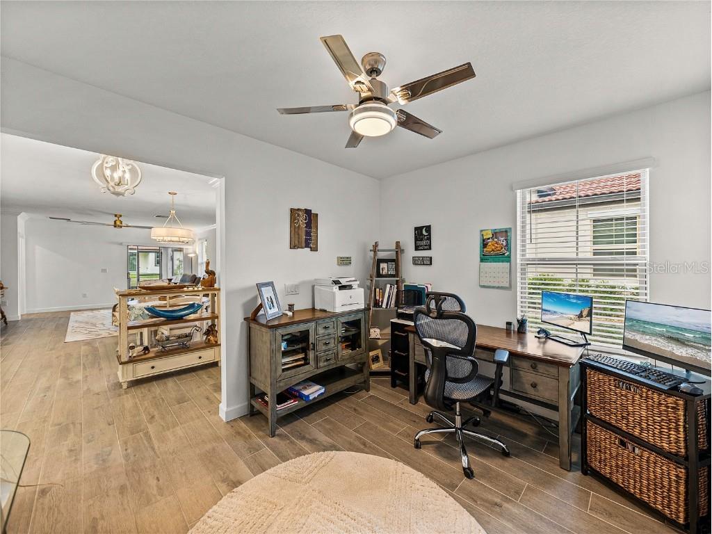 17319 Holly Well Avenue Wimauma FL 33598 TB8437004 image17