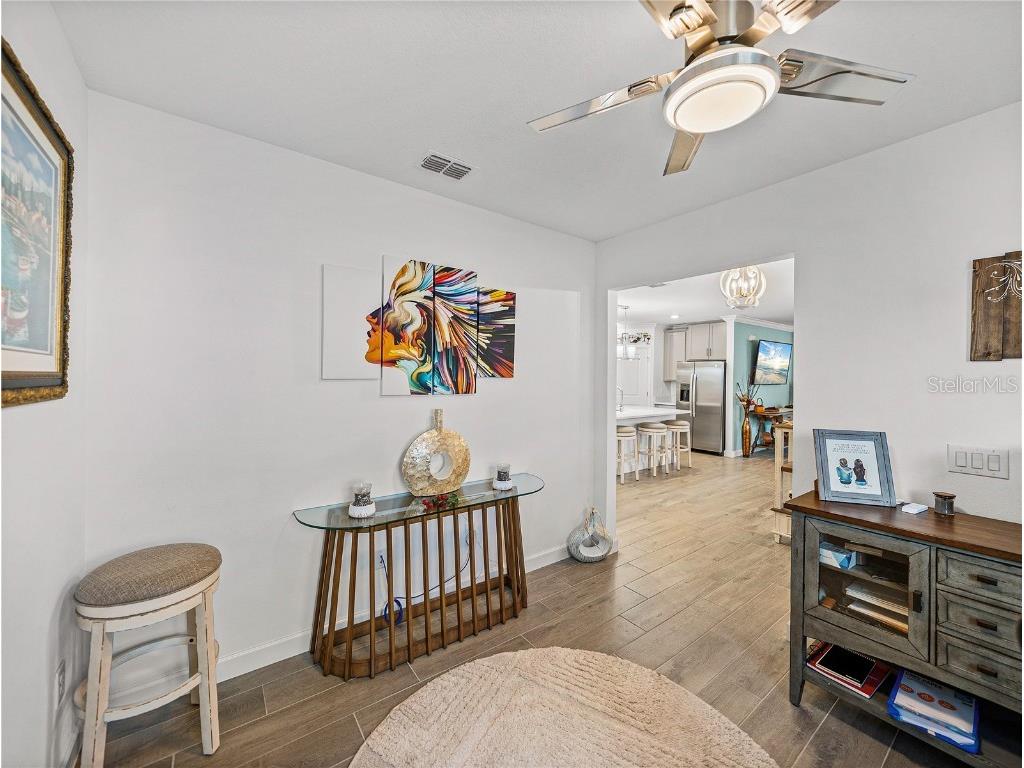 17319 Holly Well Avenue Wimauma FL 33598 TB8437004 image18