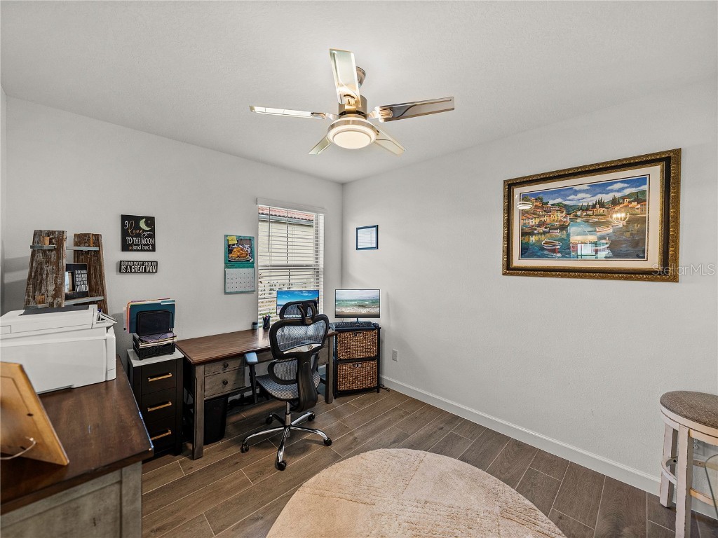 17319 Holly Well Avenue Wimauma FL 33598 TB8437004 image19