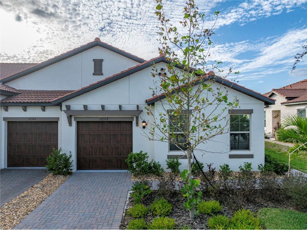 17319 Holly Well Avenue Wimauma FL 33598 TB8437004 image2