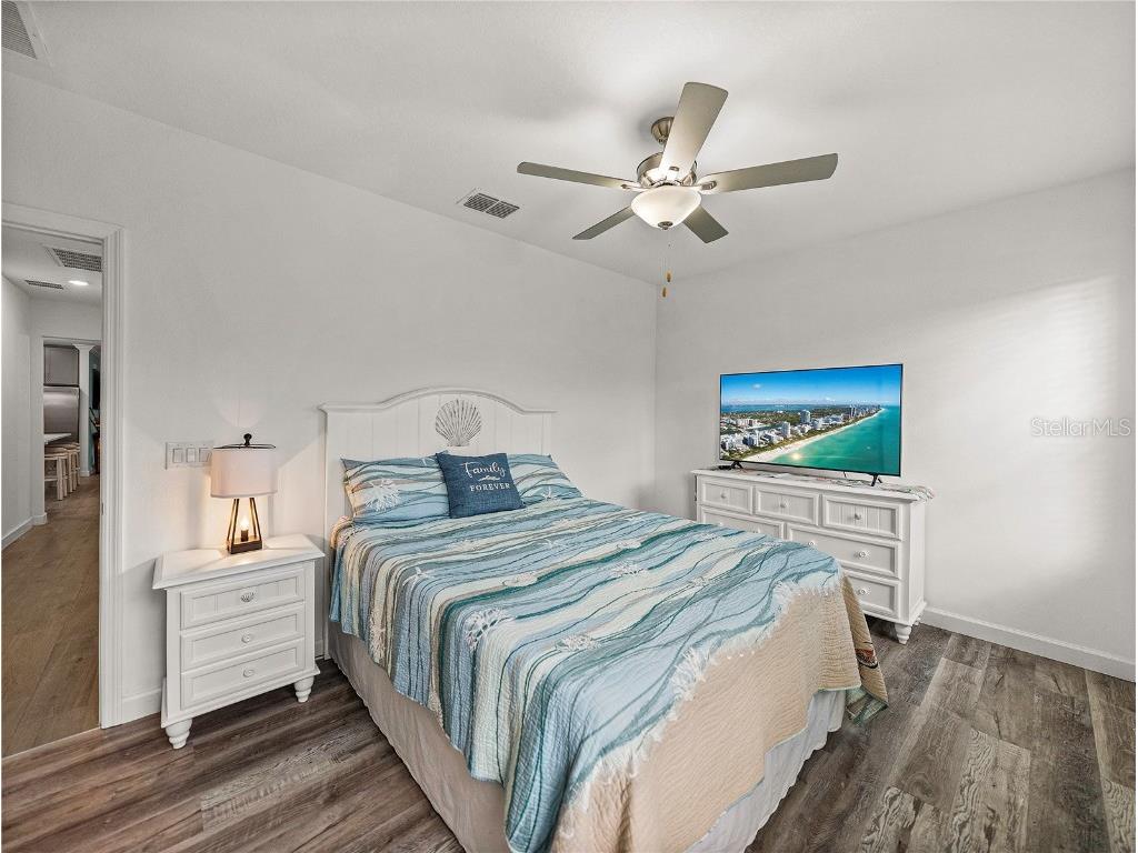 17319 Holly Well Avenue Wimauma FL 33598 TB8437004 image21