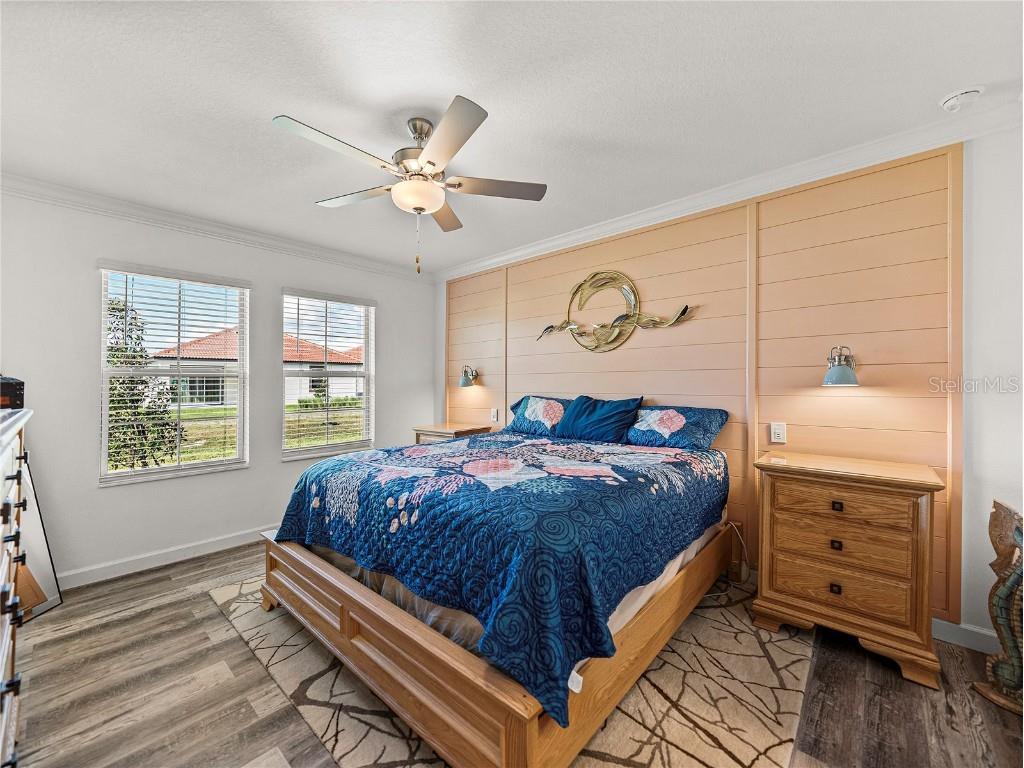 17319 Holly Well Avenue Wimauma FL 33598 TB8437004 image23