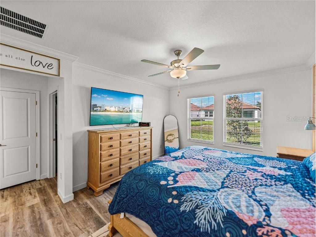 17319 Holly Well Avenue Wimauma FL 33598 TB8437004 image24