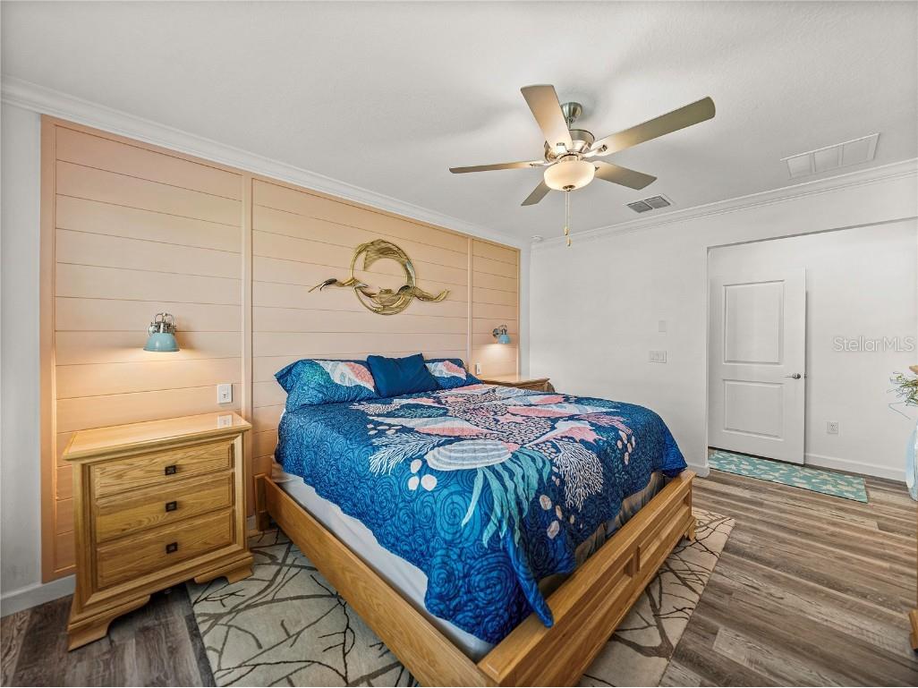 17319 Holly Well Avenue Wimauma FL 33598 TB8437004 image25