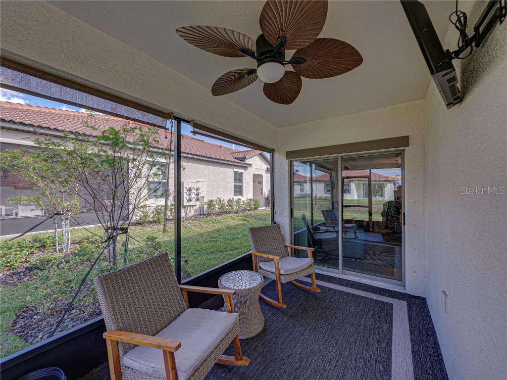 17319 Holly Well Avenue Wimauma FL 33598 TB8437004 image28